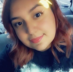 Meet your Posher, Tasha